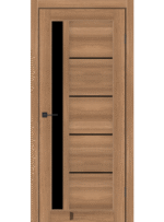 <strong>KFD Grand </strong><br>Міжкімнатні двері - Зображення 10