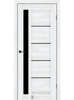 <strong>KFD Grand </strong><br>Міжкімнатні двері - Зображення 20