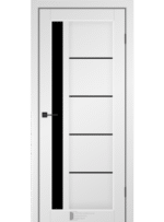 <strong>KFD Grand </strong><br>Міжкімнатні двері - Зображення 27