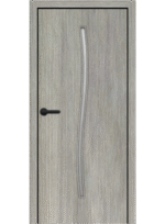 <strong>Portalino PL-20 </strong><br>Міжкімнатні двері