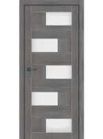 <strong>MC Doors Havana </strong><br>Міжкімнатні двері - Зображення 9