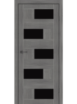 <strong>MC Doors Havana </strong><br>Міжкімнатні двері