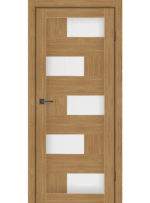 <strong>MC Doors Havana </strong><br>Міжкімнатні двері - Зображення 5