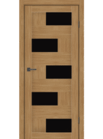<strong>MC Doors Havana </strong><br>Міжкімнатні двері - Зображення 4
