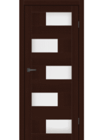 <strong>MC Doors Havana </strong><br>Міжкімнатні двері - Зображення 7
