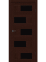 <strong>MC Doors Havana </strong><br>Міжкімнатні двері - Зображення 6