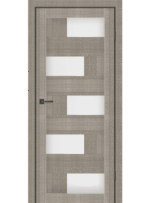<strong>MC Doors Havana </strong><br>Міжкімнатні двері