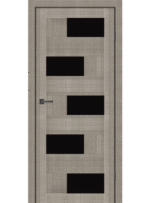 <strong>MC Doors Havana </strong><br>Міжкімнатні двері - Зображення 7