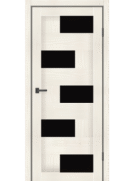 <strong>MC Doors Havana </strong><br>Міжкімнатні двері - Зображення 2