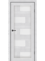 <strong>MC Doors Havana </strong><br>Міжкімнатні двері - Зображення 4
