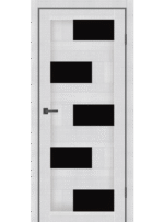 <strong>MC Doors Havana </strong><br>Міжкімнатні двері - Зображення 5