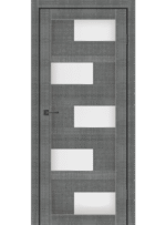 <strong>MC Doors Havana </strong><br>Міжкімнатні двері - Зображення 3