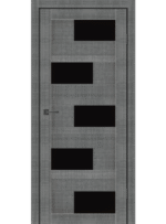 <strong>MC Doors Havana </strong><br>Міжкімнатні двері - Зображення 2