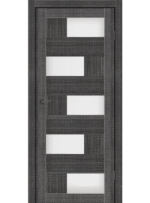 <strong>MC Doors Havana </strong><br>Міжкімнатні двері - Зображення 9