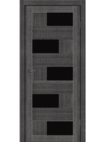 <strong>MC Doors Havana </strong><br>Міжкімнатні двері - Зображення 8