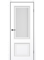 <strong>MC Doors Indiana </strong><br>Міжкімнатні двері - Зображення 2
