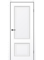 <strong>MC Doors Indiana </strong><br>Міжкімнатні двері