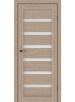 <strong>MC Doors Louisiana </strong><br>Міжкімнатні двері - Зображення 13