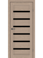 <strong>MC Doors Louisiana </strong><br>Міжкімнатні двері