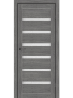 <strong>MC Doors Louisiana </strong><br>Міжкімнатні двері - Зображення 9