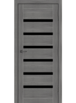 <strong>MC Doors Louisiana </strong><br>Міжкімнатні двері - Зображення 8
