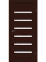 <strong>MC Doors Louisiana </strong><br>Міжкімнатні двері - Зображення 7