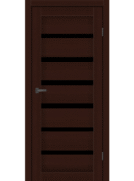 <strong>MC Doors Louisiana </strong><br>Міжкімнатні двері - Зображення 6