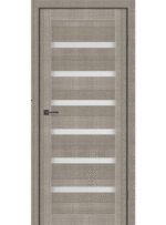 <strong>MC Doors Louisiana </strong><br>Міжкімнатні двері - Зображення 7
