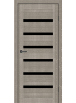 <strong>MC Doors Louisiana </strong><br>Міжкімнатні двері - Зображення 6