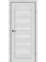 <strong>MC Doors Louisiana </strong><br>Міжкімнатні двері - Зображення 2