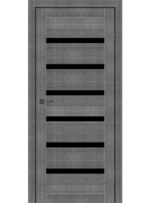 <strong>MC Doors Louisiana </strong><br>Міжкімнатні двері - Зображення 4