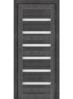 <strong>MC Doors Louisiana </strong><br>Міжкімнатні двері - Зображення 9