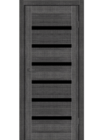 <strong>MC Doors Louisiana </strong><br>Міжкімнатні двері - Зображення 8