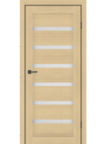 <strong>MC Doors Louisiana </strong><br>Міжкімнатні двері - Зображення 3