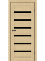 <strong>MC Doors Louisiana </strong><br>Міжкімнатні двері - Зображення 2