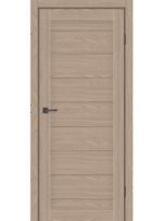 <strong>MC Doors Memphis </strong><br>Міжкімнатні двері - Зображення 7