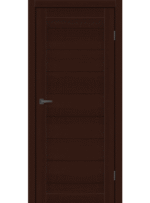 <strong>MC Doors Memphis </strong><br>Міжкімнатні двері - Зображення 4