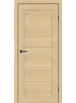 <strong>MC Doors Memphis </strong><br>Міжкімнатні двері - Зображення 2