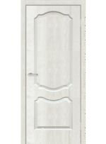 <strong>MC Doors Mesa </strong><br>Міжкімнатні двері - Зображення 4