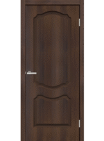 <strong>MC Doors Mesa </strong><br>Міжкімнатні двері - Зображення 3