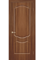 <strong>MC Doors Mesa </strong><br>Міжкімнатні двері
