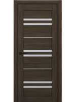 <strong>SherWood S3 </strong><br>Міжкімнатні двері
