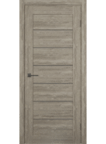 <strong>SherWood S1 </strong><br>Міжкімнатні двері