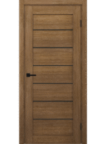 <strong>SherWood S1 </strong><br>Міжкімнатні двері - Зображення 5