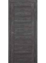 <strong>SherWood S1 </strong><br>Міжкімнатні двері - Зображення 7