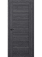 <strong>SherWood S1 </strong><br>Міжкімнатні двері - Зображення 9