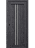 <strong>SherWood S2 </strong><br>Міжкімнатні двері - Зображення 9