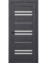 <strong>SherWood S3 </strong><br>Міжкімнатні двері - Зображення 7
