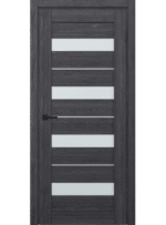 <strong>SherWood S6 </strong><br>Міжкімнатні двері - Зображення 6