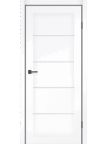 <strong>MC Doors Montana </strong><br>Міжкімнатні двері
